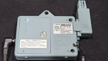 Load image into Gallery viewer, SATO SK-L200TH II αD Temperature &amp; Humidity Datalogger - ZYYKZ Test Equipment