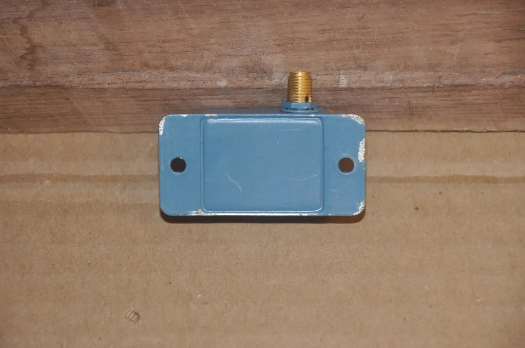Portable Pocket Guitar Trainer for Beginner Guitar Practice & Learning - ZYYKZ Test Equipment