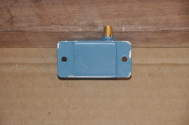 Portable Pocket Guitar Trainer for Beginner Guitar Practice & Learning - ZYYKZ Test Equipment