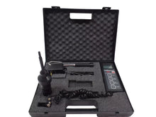 Load image into Gallery viewer, Matheson LeakHunter Plus 8066 Portable Gas Leak Detector - ZYYKZ Test Equipment