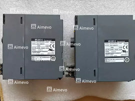 Mitsubishi EQ-V680D1 RFID Scan Code Module - ZYYKZ Test Equipment