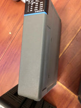 Load image into Gallery viewer, KOYO U-01AD-1 Industrial Automation PLC Control Module - ZYYKZ Test Equipment