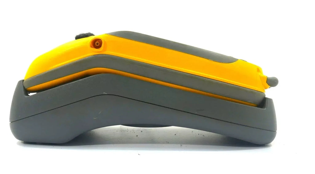 Trimble GeoXH GeoExplorer 2008 Series High-Precision GPS Device - ZYYKZ Test Equipment