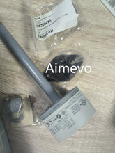 Load image into Gallery viewer, Siemens QFM3171 Temperature and Humidity Sensor