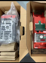 Load image into Gallery viewer, MC07A030-5A3-4-00 Compact 30W Spur Gear Motor - ZYYKZ Test Equipment