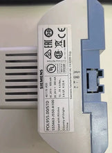 Load image into Gallery viewer, Siemens POL955.00/STD AHU Extension I/O Module for HVAC Control - ZYYKZ Test Equipment