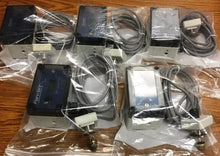 Load image into Gallery viewer, Pure Aire TX-1100-DKF25 Trace Oxygen Analyzer Monitoring System - ZYYKZ Test Equipment