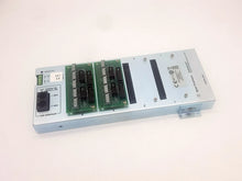 Load image into Gallery viewer, Agilent 34945 EXT External Microwave Switch Attenuator Driver - ZYYKZ Test Equipment