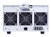 Load image into Gallery viewer, GW Instek PSW 800-4.32 Programmable DC AutoRange Power Supply 1080W 800VDC 1kW