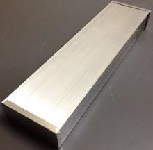 Load image into Gallery viewer, PTS SO-1052 Advanced Sensor Technology Module - ZYYKZ Test Equipment