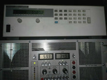 Load image into Gallery viewer, HP 6674A Programmable DC Power Supply 0-20V 0-10A - ZYYKZ Test Equipment