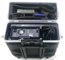 Load image into Gallery viewer, EVEREST VIT PLS500D-A XL-Pro High-Resolution Video Probe Borescope - ZYYKZ Test Equipment