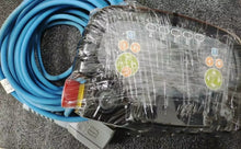 Load image into Gallery viewer, ABB 3HNA024941-001 Spray Teaching Pendant - Used