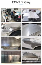 Load image into Gallery viewer, OLYM 95ES Steel &amp; Aluminum Dent Puller Spot Welder for Auto Repair - ZYYKZ Test Equipment