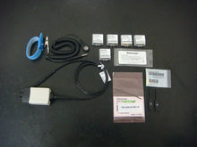 Load image into Gallery viewer, TAP2500 High-Performance Active Oscilloscope Probe - ZYYKZ Test Equipment