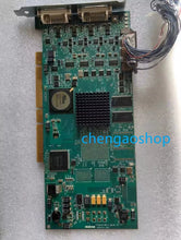 Load image into Gallery viewer, Matrox SOL6M4A Y7190-02 REV.A Graphics Card with 90 Days Warranty