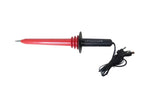 Fluke 80K-40 High Voltage Probe, 40 kV Max Voltage
