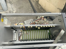 Load image into Gallery viewer, Komp.1027-03.01 / Komp.0326-02.01 Industrial Component Modules - Features &amp; Specs - ZYYKZ Test Equipment