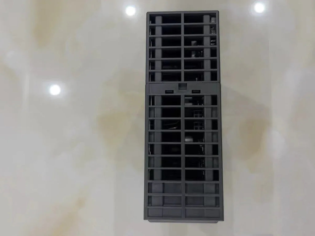 Siemens Simatic S7-300 6GK7343-1EX30-0XE0 Communication Processor - ZYYKZ Test Equipment