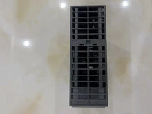 Load image into Gallery viewer, Siemens Simatic S7-300 6GK7343-1EX30-0XE0 Communication Processor - ZYYKZ Test Equipment