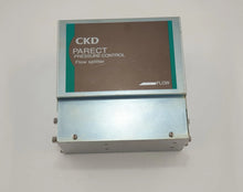 Load image into Gallery viewer, CKD TPR4-05-A100T Valve Parect Pressure Control Flow Splitter - ZYYKZ Test Equipment