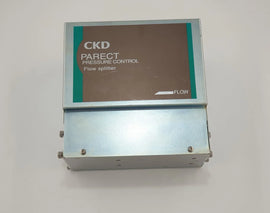 CKD TPR4-05-A100T Valve Parect Pressure Control Flow Splitter - ZYYKZ Test Equipment
