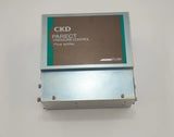 CKD TPR4-05-A100T Valve Parect Pressure Control Flow Splitter