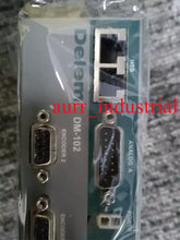Load image into Gallery viewer, Delem DM102 System Module - ZYYKZ Test Equipment