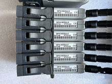 Load image into Gallery viewer, Solartron DP10 Displacement Sensor - Used