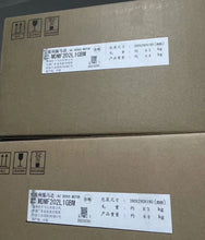 Load image into Gallery viewer, Panasonic MDMF202L1GBM High Precision Servo Motor for Motion Control - ZYYKZ Test Equipment
