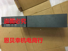 Load image into Gallery viewer, Siemens SIMATIC S7-400H CPU 417H High-Performance Redundant Controller 6ES7417-4HL01-0AB0 - ZYYKZ Test Equipment