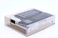 Load image into Gallery viewer, SV-X3T5040A-A-EC AC Servo Driver - High Performance, Used - ZYYKZ Test Equipment