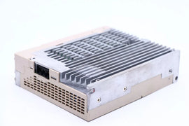 SV-X3T5040A-A-EC AC Servo Driver - High Performance, Used - ZYYKZ Test Equipment