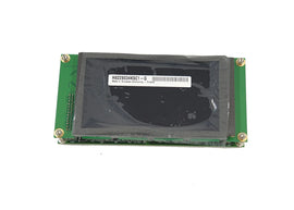 KONE KM806980G01 Elevator Indicator Display Module - ZYYKZ Test Equipment