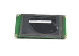 KONE KM806980G01 Elevator Indicator Display Module