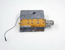 Load image into Gallery viewer, Agilent 5087-7007 Test Port Coupler for 8753ES Network Analyzer - ZYYKZ Test Equipment