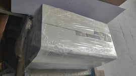 ABB ACS580-01-363A-4 Variable Frequency Drive, 75 kW, 400 V - ZYYKZ Test Equipment