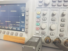 Load image into Gallery viewer, Tektronix P6247 1 GHz High-Speed Differential Oscilloscope Probe - ZYYKZ Test Equipment