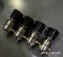 Load image into Gallery viewer, Used Tescom 44-2262-R92-875 Pressure Reducing Valve