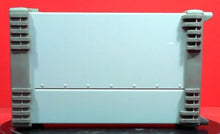 Load image into Gallery viewer, Agilent E4418B Power Meter Single Channel - ZYYKZ Test Equipment