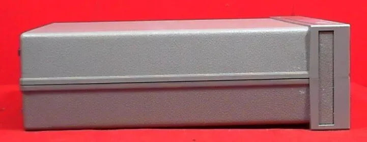 Agilent 437B RF Power Meter - ZYYKZ Test Equipment