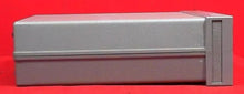 Load image into Gallery viewer, Agilent 437B RF Power Meter - ZYYKZ Test Equipment