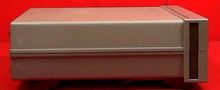 Load image into Gallery viewer, Agilent 437B Power Meter - ZYYKZ Test Equipment