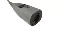 Load image into Gallery viewer, Agilent 1165A Miniature Passive Oscilloscope Probe - High-Quality Testing Accessory - ZYYKZ Test Equipment