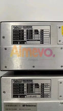 Load image into Gallery viewer, Audio Precision SYS-2722 Audio Analyzer - ZYYKZ Test Equipment
