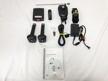 Load image into Gallery viewer, GE Sensing &amp; Inspection Technologies XLVUDCB6130 High-Resolution Video Scope - ZYYKZ Test Equipment