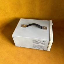 Load image into Gallery viewer, GW Instek GPD-3303S 3-Channel Programmable Linear DC Power Supply - Used