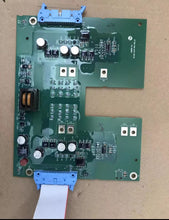 Load image into Gallery viewer, PN-91342 Precision Component - 100% Tested Quality Assurance