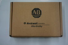 Load image into Gallery viewer, Allen-Bradley 1746-OW16 16-Point Digital Contact Output Module - ZYYKZ Test Equipment