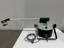 Load image into Gallery viewer, Bruel &amp; Kjaer 3923 Rotating Microphone Boom Arm - ZYYKZ Test Equipment